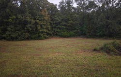 10 Leonard Loop, Damascus, AR 72039