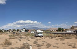 408 5th Street NE, Rio Rancho, NM 87124