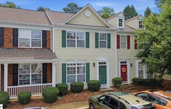 26 Sikes Circle, Mauldin, SC 29662