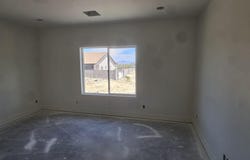 8615 S Thunderbird Drive, Safford, AZ 85546