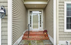 552 Michael Lane, Williston, VT 05495