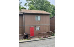 145 State Park Road, Jamestown, KY 42629