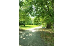1245 E Gibson Street, Jasper, TX 75951