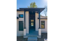 6249 Woodhill Lane, Terre Haute, IN 47803