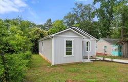 200 Sumter Street, Anderson, SC 29621