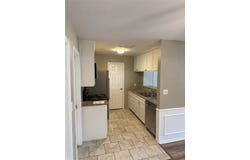 6925 Calendar Road, Arlington, TX 76001