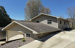 33902 County Road N, Hillpoint, WI 53937