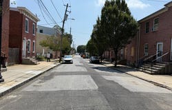 31 E 22ND ST, WILMINGTON, DE 19802