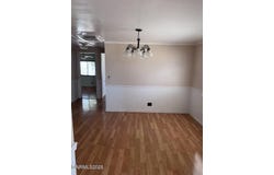 3065 Mars Avenue, Winnemucca, NV 89445