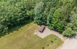 8357 Middle Road, Angelica, NY 14709