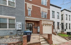 1721 5TH STREET NW, WASHINGTON, DC 20001