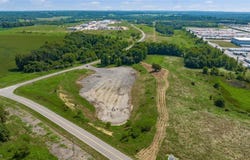 4020 E Pointe Drive, Zanesville, OH 43701