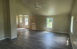 15442 Flowerfield Road, Three Rivers, MI 49093