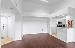 4183 N Haverhill 713 Road, West Palm Beach, FL 33417