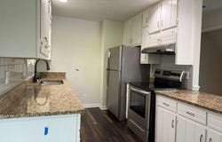 8439 Lake Drive, Snellville, GA 30039