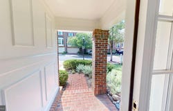 2139 N SCOTT STREET, ARLINGTON, VA 22209