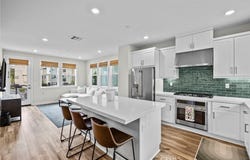 31 Jubilee Way, Rancho Mission Viejo, CA 92694