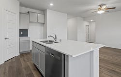 753 Sunglow Way, Lavon, TX 75166