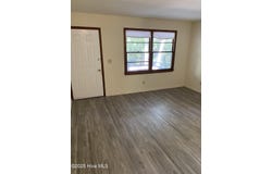 3145 Caswell Street, Wilmington, NC 28403