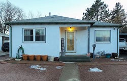 3016 Vail Ave, Pueblo, CO 81005