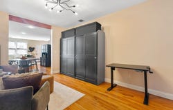 220 7TH ST, Hoboken, NJ 07030
