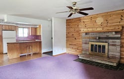 1963 Vaughn Road, National City, MI 48748