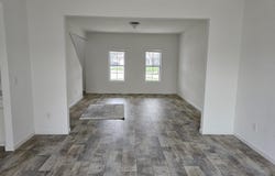 8781 Prairie Stone Drive SW, Byron Center, MI 49315