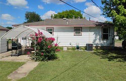218 Bandera Street, Benbrook, TX 76126
