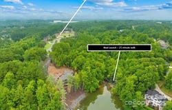 2 Royal Vista Way, Granite Falls, NC 28630