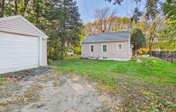 221 1st Avenue SE, Glenwood, MN 56334