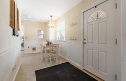 5051 W McDougal Rd, Deer Park, WA 99006