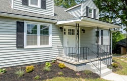 2208 Sanderson Rd, Knoxville, TN 37921