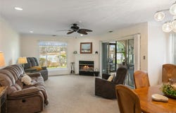 248 River Drive, Moriches, NY 11955