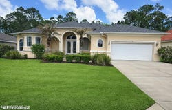 31 WOODHOLLOW Lane, Palm Coast, FL 32164