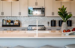 7447 Julius Dr, #86, Leland, NC 28451