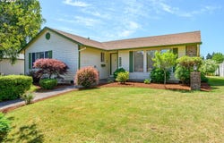 1400 NE 19TH ST, McMinnville, OR 97128