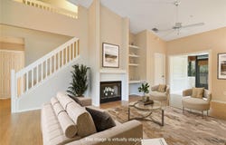 688 W CRANES CIRCLE, ALTAMONTE SPRINGS, FL 32701