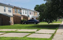 8133 BUIST AVENUE, PHILADELPHIA, PA 19153