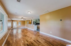 14792 E Highway 144, Union Star, KY 40171