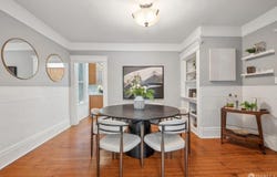 47 Octavia Street, San Francisco, CA 94102
