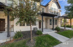 11290 W King St, Boise, ID 83713
