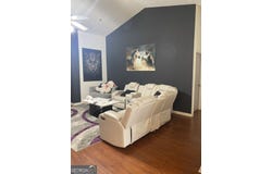 3474 Ennfield Way, Duluth, GA 30096