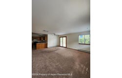 230 S E Avenue, New Castle, CO 81647