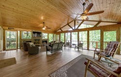 67 CO RD 3148, Houston, AL 35572
