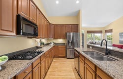2893 Bond Circle, Naperville, IL 60563