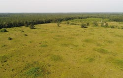7961 Sand Road, Idabel, OK 74745