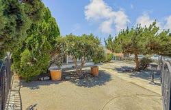 7801 Clearfield Avenue, Panorama City, CA 91402