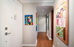 50 BELMONT AVENUE, BALA CYNWYD, PA 19004