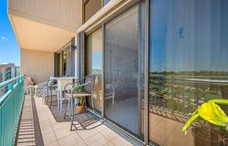 1 KEY CAPRI, TREASURE ISLAND, FL 33706