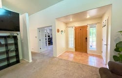 296 IRVING RD, Eugene, OR 97404